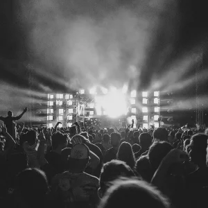 Custom Beat + Pro Mix - $497 (intro offer)